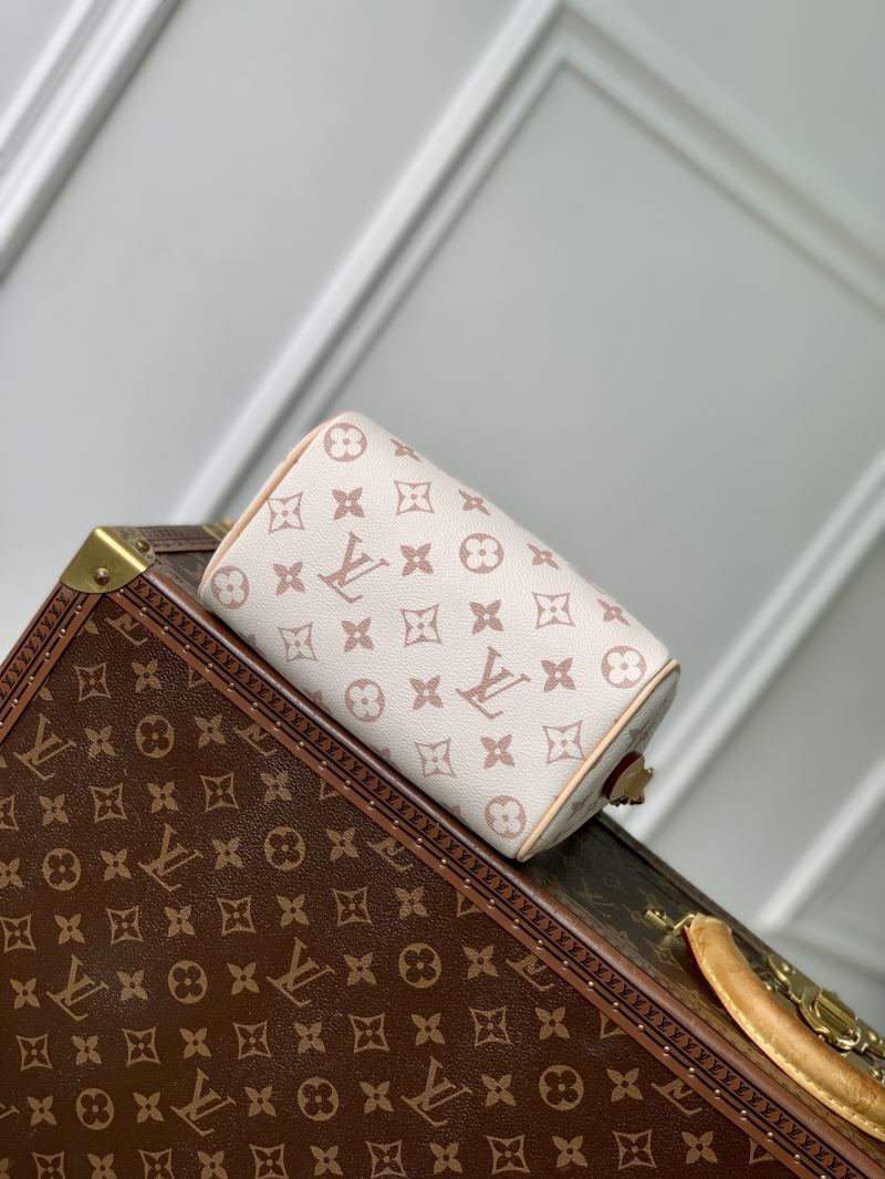 LV Speedy Bags